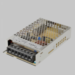 Led Strip Источник напряжения PSL002 12В 150Вт IP 20 811009 Led Strip Источник напряжения PSL002 12В 150Вт IP 20 811009