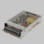 Led Strip Источник напряжения PSL002 12В 200Вт IP 20 811010 Led Strip Источник напряжения PSL002 12В 200Вт IP 20 811010