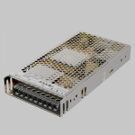Led Strip Источник напряжения PSL002 12В 250Вт IP 20 811011 Led Strip Источник напряжения PSL002 12В 250Вт IP 20 811011
