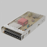 Led Strip Источник напряжения PSL002 12В 300Вт IP 20 811012 Led Strip Источник напряжения PSL002 12В 300Вт IP 20 811012