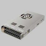 Led Strip Источник напряжения PSL002 12В 350Вт IP 20 811013 Led Strip Источник напряжения PSL002 12В 350Вт IP 20 811013