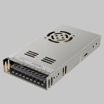 Led Strip Источник напряжения PSL002 12В 400Вт IP 20 811014 Led Strip Источник напряжения PSL002 12В 400Вт IP 20 811014