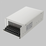 Led Strip Источник напряжения PSL002 12В 600Вт IP 20 811015 Led Strip Источник напряжения PSL002 12В 600Вт IP 20 811015