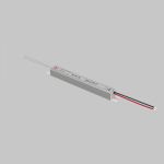Led Strip Источник напряжения PSL003 12В 24Вт IP 20 811016 Led Strip Источник напряжения PSL003 12В 24Вт IP 20 811016