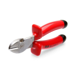 Бокорезы 180мм диэлектрические до 1000В Эксперт КВТ (1/6/72) Бокорезы 180мм диэлектрические до 1000В Эксперт КВТ (1/6/72)