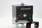 МОТОР-РЕДУКТОР MT 380V AC (100-250) МОТОР-РЕДУКТОР MT 380V AC (100-250)