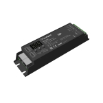 Декодер SMART-DMX-SUF (12-36V, 4x8A, RJ45) (Arlight, IP20 Металл, 5 лет) Декодер SMART-DMX-SUF (12-36V, 4x8A, RJ45) (Arlight, IP20 Металл, 5 лет)