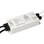 Декодер SMART-K61-DMX-WP-SUF (12-36V, 4x5A) (ARL, IP67 Пластик, 5 лет) Декодер SMART-K61-DMX-WP-SUF (12-36V, 4x5A) (ARL, IP67 Пластик, 5 лет)