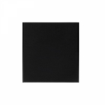 Выключатель 1кл промеж с/у антрацит механизм с рамкой MIELE STRONG KRANZ (1/100) Выключатель 1кл промеж с/у антрацит механизм с рамкой MIELE STRONG KRANZ (1/100)