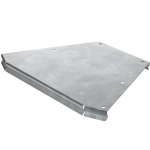 ESCA 5 Кр. поворота 45град 150-0,8 HDZ IEK ESCA 5 Кр. поворота 45град 150-0,8 HDZ IEK