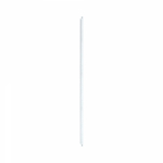 Монтажный аксессуар распределительного шкафа 1400x20x25 DKC RAM power