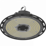 HOOK/P 50W D90 750 BK