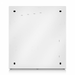 Внешний механический байпас на два ИБП Easy UPS 3S