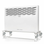 Электроконвектор 1,5кВт белый Ettore BEC/ETER-2000 Ballu