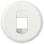 Celiane ЛП роз.д/колон.пр.бел. Celiane ЛП роз.д/колон.пр.бел.