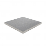 Панель фальшпола из сульфата-кальция, толщиной 36 мм