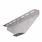 Консоль для шпильки двусторонняя КШД-50 Промрукав