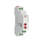 Реле времени RT-SBA-2 задержка времени включения EKF PROxima