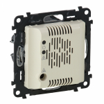 VLN-l СЛК Выкл тех. Сигнализ VLN-l СЛК Выкл тех. Сигнализ