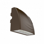 Cветильник ДБУ01-40-001 pack 1