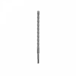 Бур по бетону 16х310х250 мм SDS PLUS Kranz Бур по бетону 16х310х250 мм SDS PLUS Kranz