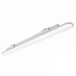 ДСП51-50-005 Leader Standart 840