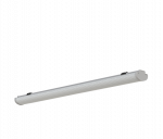 ДПО52-40-142 Optimus EM3 840