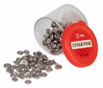 Сплав ЭРА Розе банка 50 гр Сплав ЭРА Розе банка 50 гр