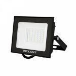 Прожектор светодиод 50Вт зеленый IP65 СДО REXANT (1/20)