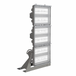 Светильник L-pixel 3 banner/150/Г60/750/R5/05/I1-C3/230AC IP66 #