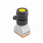 Кнопка взрывозащищенная B1-41-2-Exe Кнопка взрывозащищенная B1-41-2-Exe