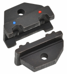 ARMA2L 3 Матрица сменная МСК-04 IEK ARMA2L 3 Матрица сменная МСК-04 IEK