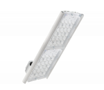 Светодиодный светильник Diora Unit Cross 110/13000 13000лм 110Вт 5000K IP67 70Ra консоль