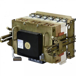 Автоматический выключатель ВА56-43-301870-00УХЛ3 1600А,690В Автоматический выключатель ВА56-43-301870-00УХЛ3 1600А,690В