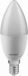 Лампа ОНЛАЙТ 90 055 OLL-C37-12-230-4K-E14-FR