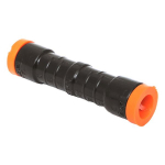 Гильза изолированная абонентская MJPB 25 инд. упак. EKF