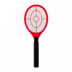 Мухобойка электрическая REXANT 0430 mini 800 В