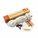 Противопожарный STEG Корд ПР-750 (1 шт/уп) Промрукав