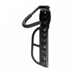 Кронштейн для велосипеда настенный В-1 REXANT Кронштейн для велосипеда настенный В-1 REXANT