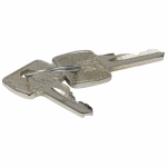 Набор из 2 ключей 2433А Набор из 2 ключей 2433А