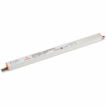 Блок питания ARV-24036-LONG-A (24V, 1.5A, 36W)