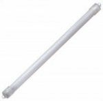 Светильник светодиод СПБ-Т4 12Вт 4000К 840Лм 900мм IN HOME (1/100) Светильник светодиод СПБ-Т4 12Вт 4000К 840Лм 900мм IN HOME (1/100)