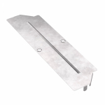 Крышка переходника симметричного Стандарт 600х500 Промрукав Крышка переходника симметричного Стандарт 600х500 Промрукав