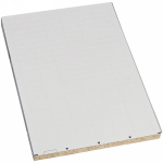 Маркер на 2 модуля Маркер на 2 модуля