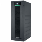 ИБП KEOR T 40 кВА 0 ИБП KEOR T 40 кВА 0