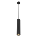 Подвесной светильник Focus Design GU10 1x50Вт Подвесной светильник Focus Design GU10 1x50Вт