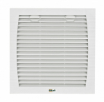 Выходная решетка IP55 225 мм Выходная решетка IP55 225 мм