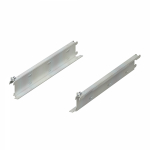 Монтажный аксессуар распределительного шкафа 96x1200x539 DKC