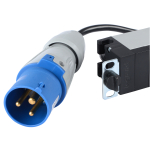 12хC1З PDU 19" 12хC1З PDU 19"