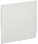 TEKFOR Дверца для корп. пласт. ЩРН(В)-П-24 IP41 бел. IEK